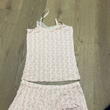 Etam Brand Pyjama Size XS