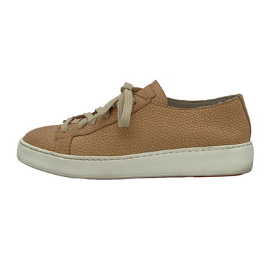 Sneaker Santoni Gloria EU 37.5