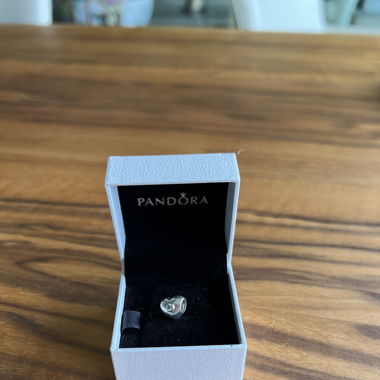 Ciondolo pandora 