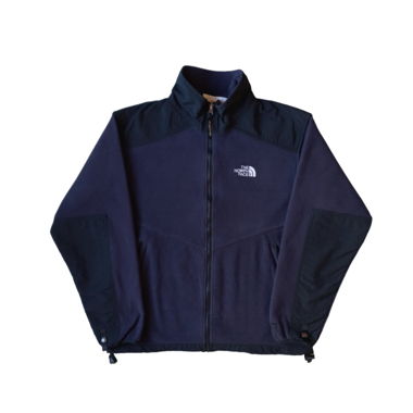 The North Face Denali Fleece (S)
