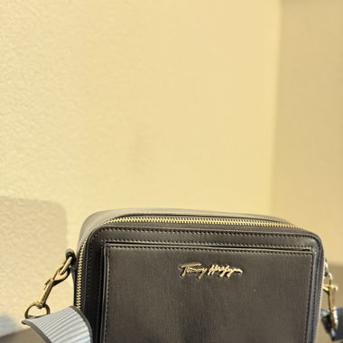 Umhängetasche Tommy Hilfiger
