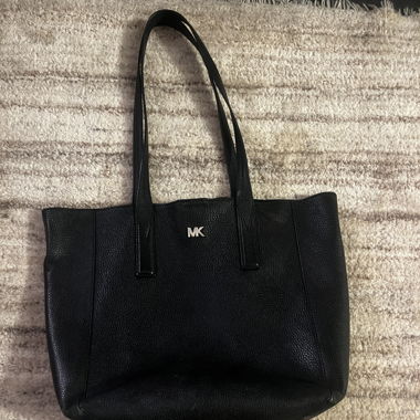 Sac cabas
