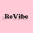 ReVibe