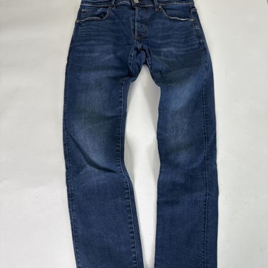 G-STAR RAW 3301 Slim-Jeans