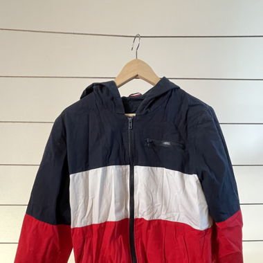 Brandy Melville Übergangsjacke