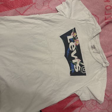 Camicia Levi's