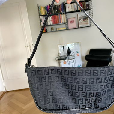 Fendi bag