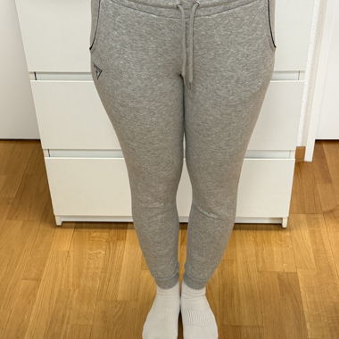 GUESS Jogginghose XS