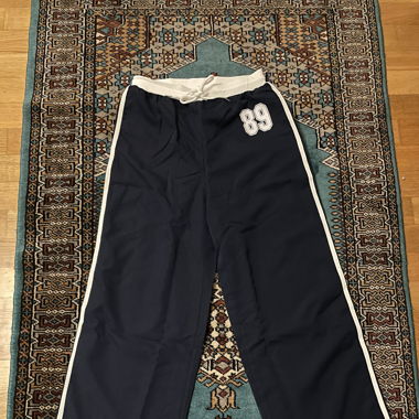 Jogging Hose Gr. m