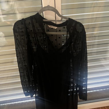 Kleid