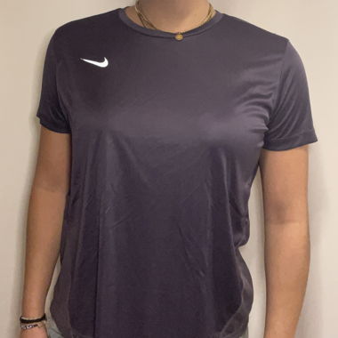 T-shirt de sport