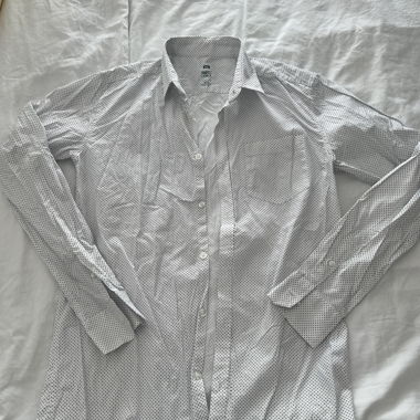 Camicia elegante