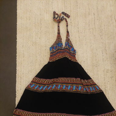 Kleid