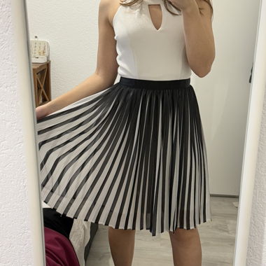 MORGAN - abito da festa