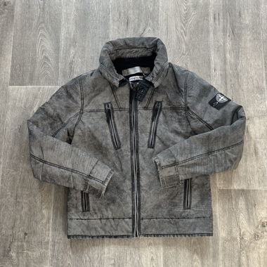 Veste Stone Island Reflective 2011