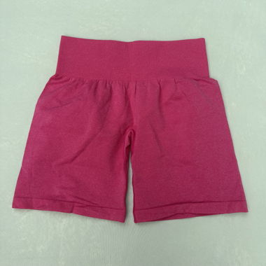 Nvgtn Short