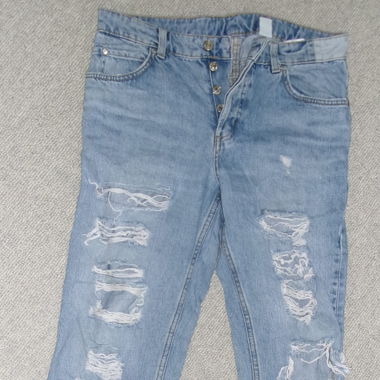 Hosen