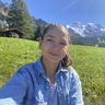 andreeagiulia