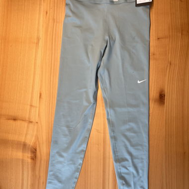 Leggings Nike S