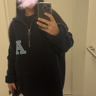 Polo Axel Arigato