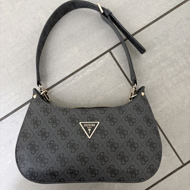 Sac à main Guess