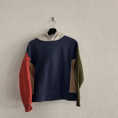 GAP Hoodie