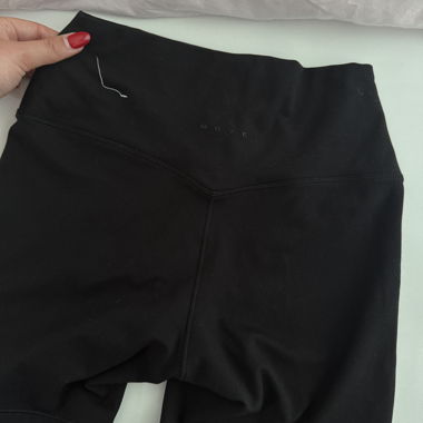 Shorts H&M SoftMove