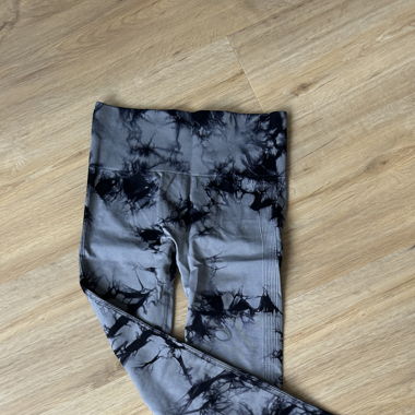 gym leggins 