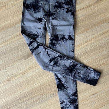 gym leggins 