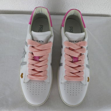 Sneakers PREMIATA Andy