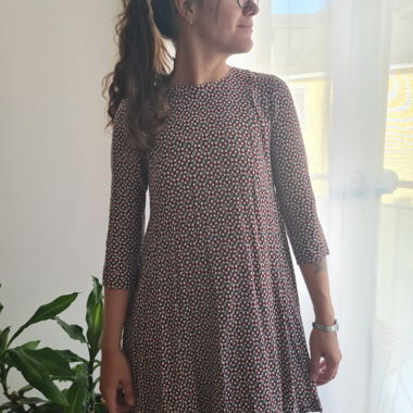 Kleid