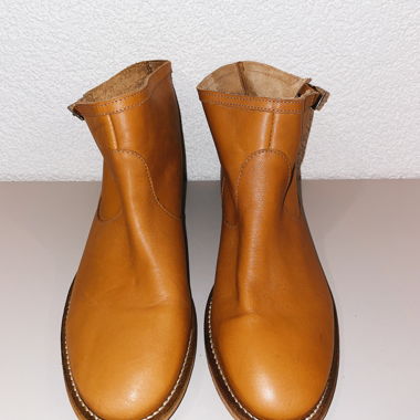 Bottine