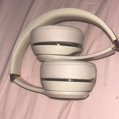 Beat solo Kopfhörer