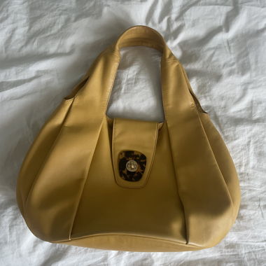Sac à main Max Mara