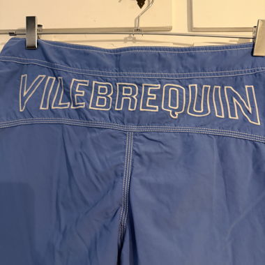 Badehose Vilebrequin Swim-Shorts