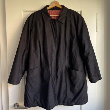 CAROL Mantel / Jacke