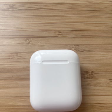 AirPod links 