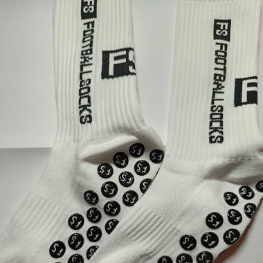 Gripsocks