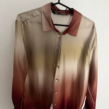 Chemise 
