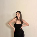 Lisa_dg