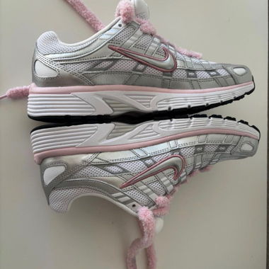 Sneaker da running Nike
