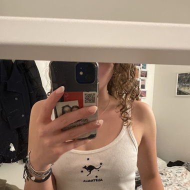 croptop