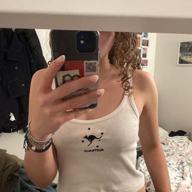 croptop