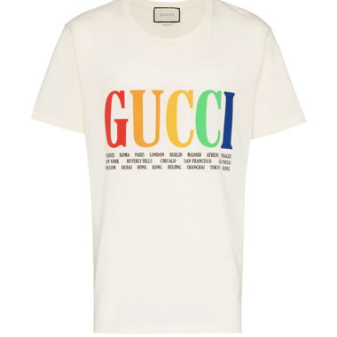 Gucci Shirt