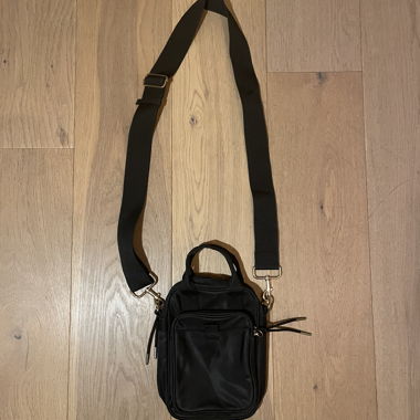 Borsa a tracolla
