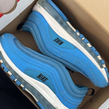 Nike Air Max 97 