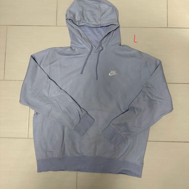 Sweat à capuche Nike