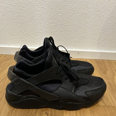 Nike Huarache