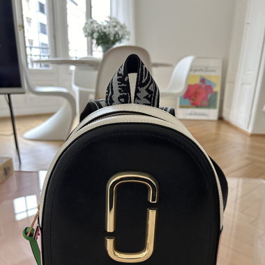 Sac à dos Marc Jacobs 