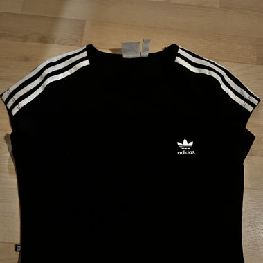 Adidas Sport Top